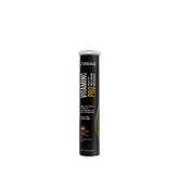 SELF OMNINUTRITION - Vitamin C Pro Effervescente